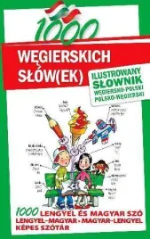 1000-wegierskich-slow-ek-ilustrowany-slownik