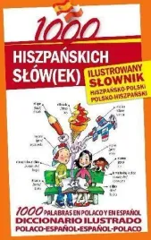 1000-hiszpanskich-slow-ek-ilustrowany-slownik