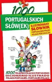 1000-portugalskich-slow-ek-ilustrowany-slownik