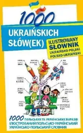 1000-ukrainskich-slow-ek-ilustrowany-slownik