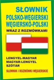slownik-pol-wegierski-wegiersko-pol-z-rozmowkami