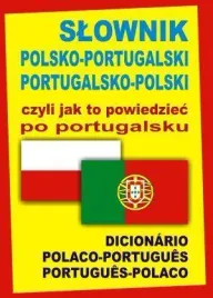 slownik-polsko-portugalski-port-pol-czyli-jak-to
