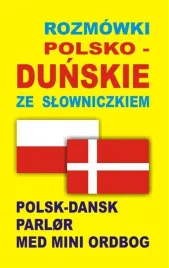 rozmowki-polsko-dunskie-ze-slowniczkiem