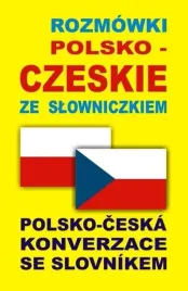 rozmowki-polsko-czeskie-ze-slowniczkiem