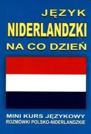 jezyk-niderlandzki-na-co-dzien-mini-kurs-jezykowy