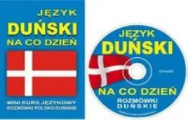 jezyk-dunski-na-co-dzien-rozmowki-mini-kurs-cd