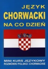 jezyk-chorwacki-na-co-dzien-rozmowki-minikurs-cd