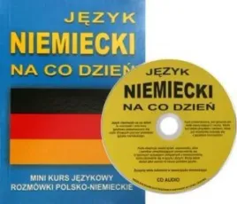 jezyk-niemiecki-na-co-dzien-mini-kurs-cd