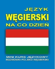 jezyk-wegierski-na-co-dzien-rozmowki-mini-kurs-cd