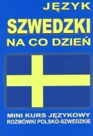 jezyk-szwedzki-na-co-dzien-rozmowki-szwedzkie-cd