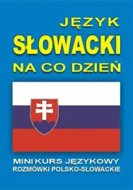 jezyk-slowacki-na-co-dzien-rozmowki-slowackie-cd