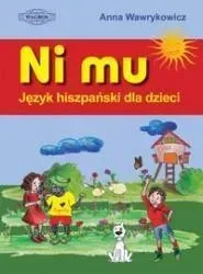 ni-mu-jezyk-hiszpanski-dla-dzieci-wagros