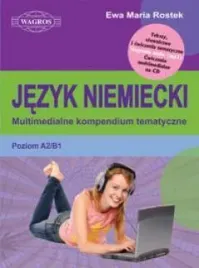 j-niemiecki-multimedialne-kompendium-temat-wagros