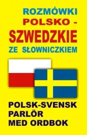 rozmowki-polsko-szwedzkie-ze-slowniczkiem