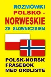 rozmowki-polsko-norweskie-ze-slowniczkiem