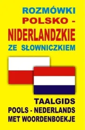 rozmowki-polsko-niderlandzkie-ze-slowniczkiem