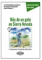 espanol-2-mas-de-un-gato-en-sierra-nevada-wagros