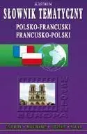 slownik-tematyczny-polsko-francuski