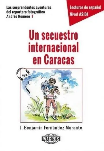 espanol-1-un-secuestro-internacional