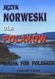 jezyk-norweski-dla-polakow-norsk-for-polakker
