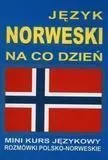 jezyk-norweski-na-co-dzien-mini-kurs-jezykowy