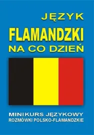 j-flamandzki-na-co-dzien-mini-kurs-jezykowy-cd