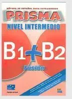 prisma-fusion-nivel-inicial-b1-b2-alumno-edi-numen