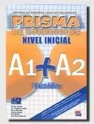 prisma-fusion-nivel-inicial-a1-a2-ejerc-edi-numen