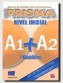 prisma-fusion-nivel-inicial-a1-a2-alumno-edi-numen