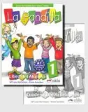 la-pandilla-1-pack-edelsa