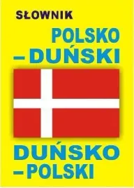slownik-polsko-dunski-o-dunsko-polski