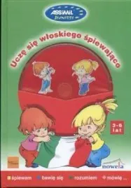 ucze-sie-wloskiego-spiewajaco-3-6-lat-nowela