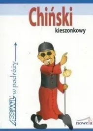 chinski-kieszonkowy-w-podrozy-assimil