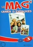 le-mag-3-cwiczenia-hachette