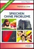 deutsch-sprechen-ohne-probleme-wagros