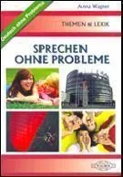 deutsch-sprechen-ohne-probleme-wagros