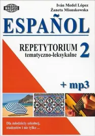 espanol-repetytorium-tematyczno-leksykalne-2-mp3