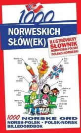 1000-norweskich-slow-ek-ilustrowany-slownik