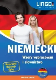 niemiecki-wzory-wypracowan-i-slownictwo