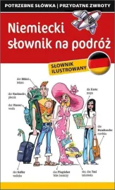 niemiecki-slownik-na-podroz-praca-zbiorowa