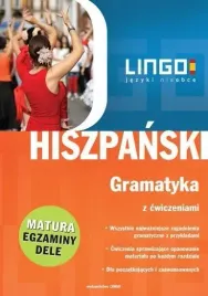 hiszpanski-gramatyka-z-cwiczeniami