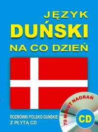 jezyk-dunski-na-co-dzien-rozmowki-mini-kurs-cd
