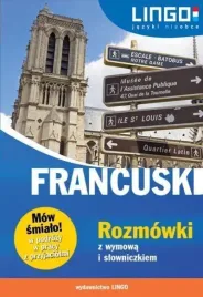 mow-smialo-francuski-rozmowki