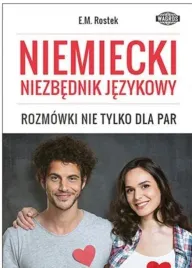 niemiecki-niezbednik-jezykowy-ewa-maria-rostek