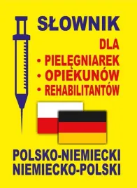 slownik-dla-pielegniarek-polsko-niemiecki-niem-pol