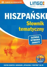 hiszpanski-slownik-tematyczny-ksiazka-cd