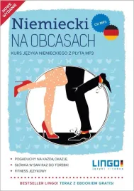 niemiecki-na-obcasach-kurs-j-niemieckiego-w-2016