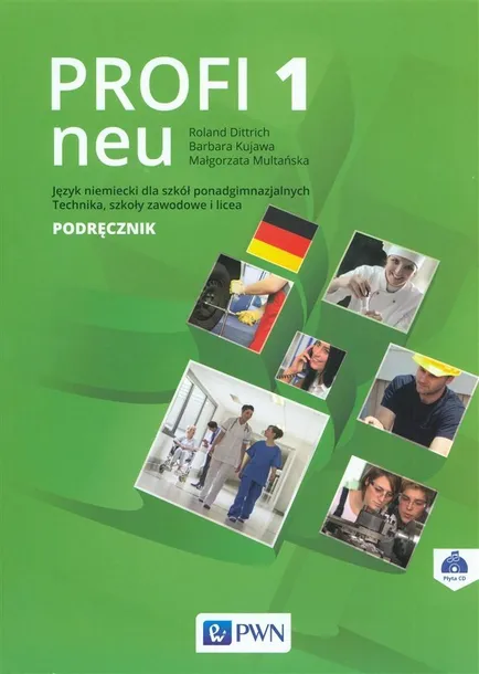 prof-neu-1-kb-cd