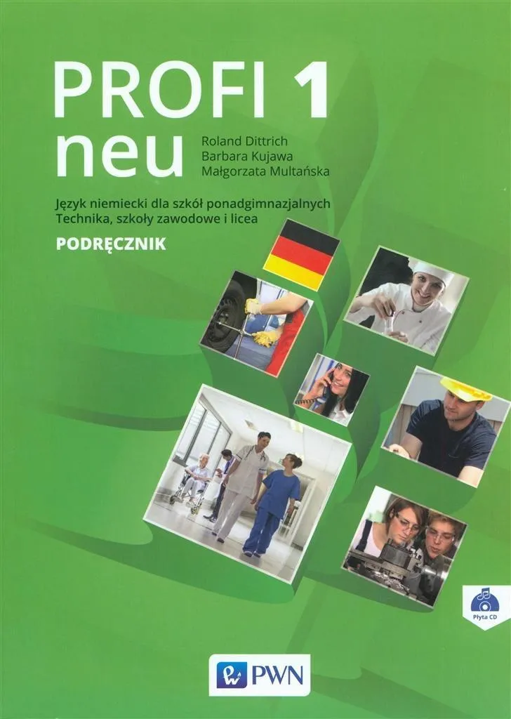 prof-neu-1-kb-cd