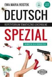 deutsch-spezial-repetyt-temat-leksyk-wagros